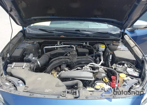 2020 Subaru Outback Touring z USA, uszkodzony, nr VIN 4S4BTAPC5L3134913